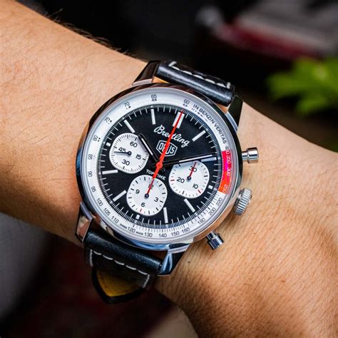 breitling b1 successor|breitling caliber b01 ultimate guide.